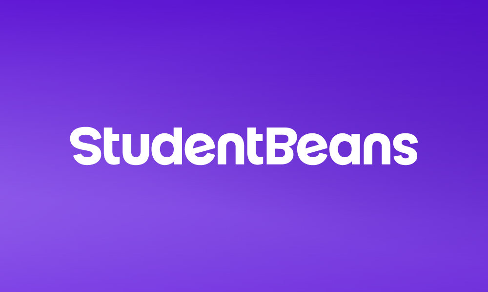 Student Beans