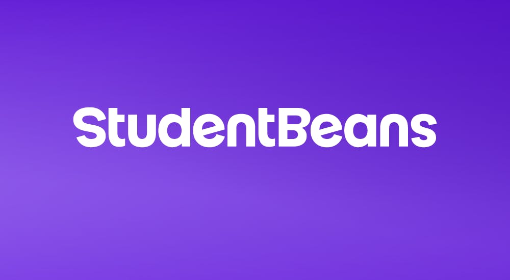 Student Beans