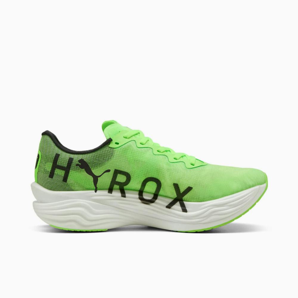 Puma Deviate Nitro Elite 3 HYROX