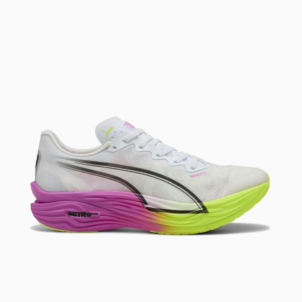 Puma Deviate Nitro Elite 3