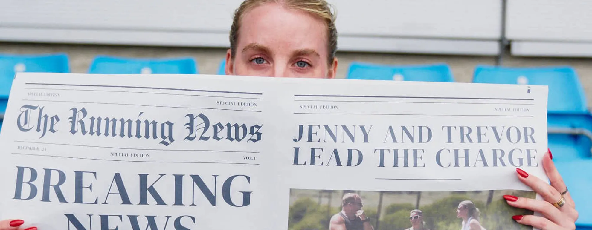 SportsShoes-Sponsor-M11-Track-Club