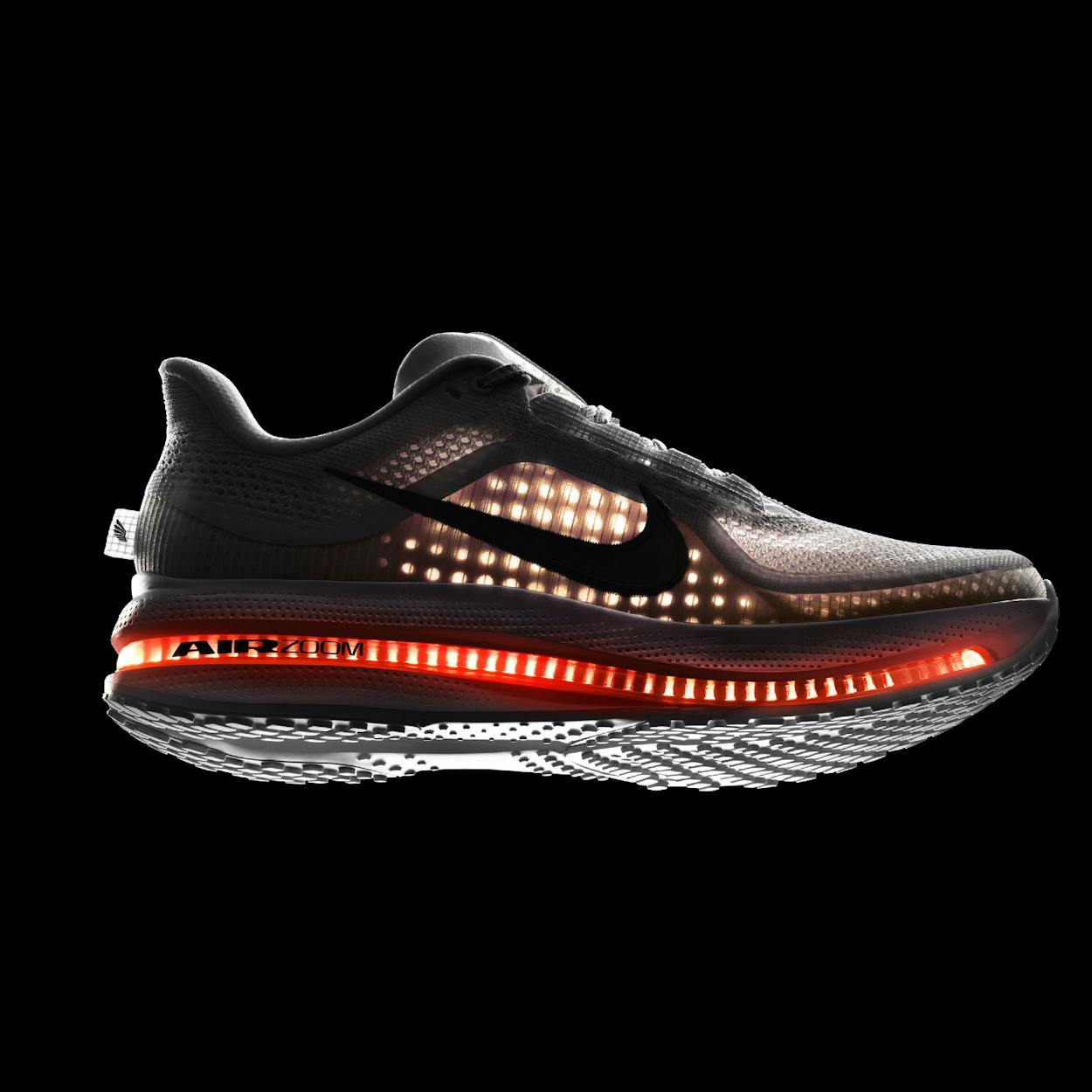 Nike-Pegasus-Premium