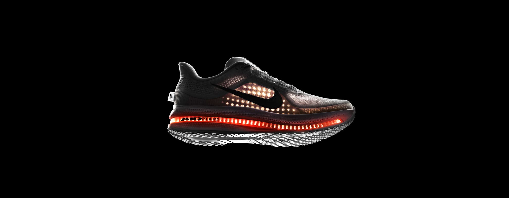 Nike-Pegasus Premium
