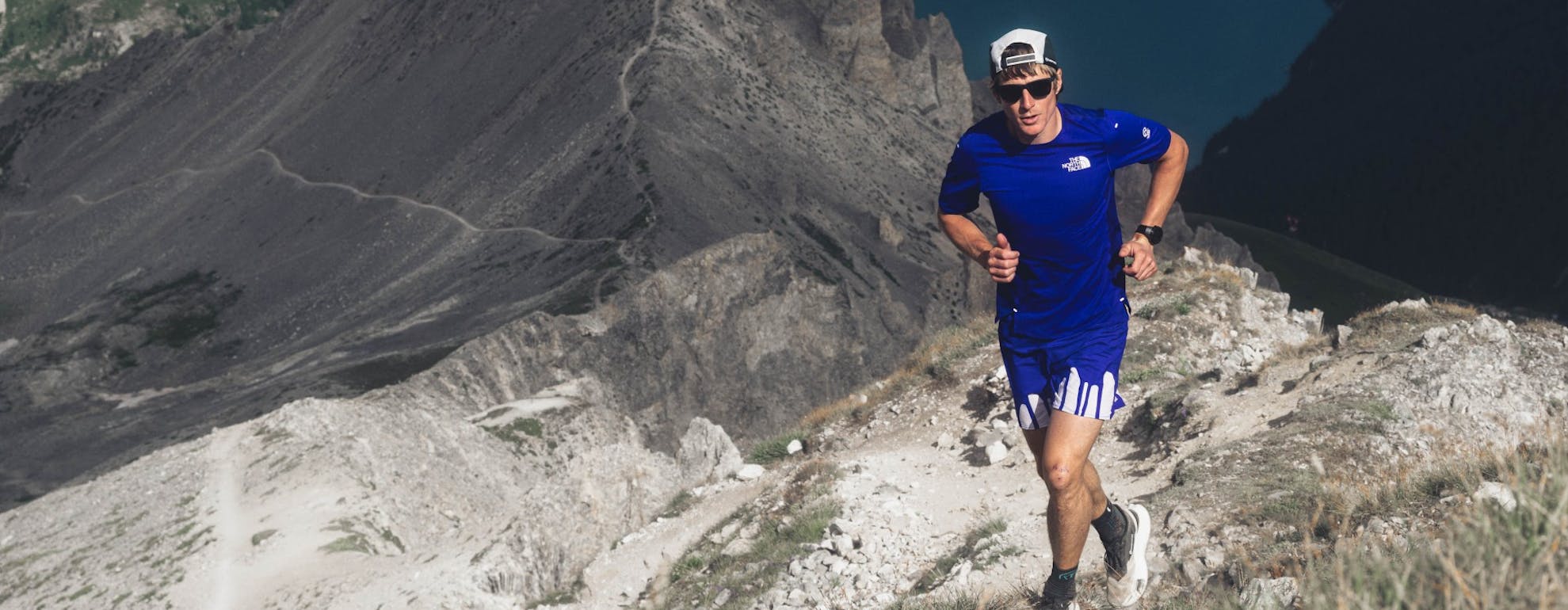 homegrown-tnf-josh-wade