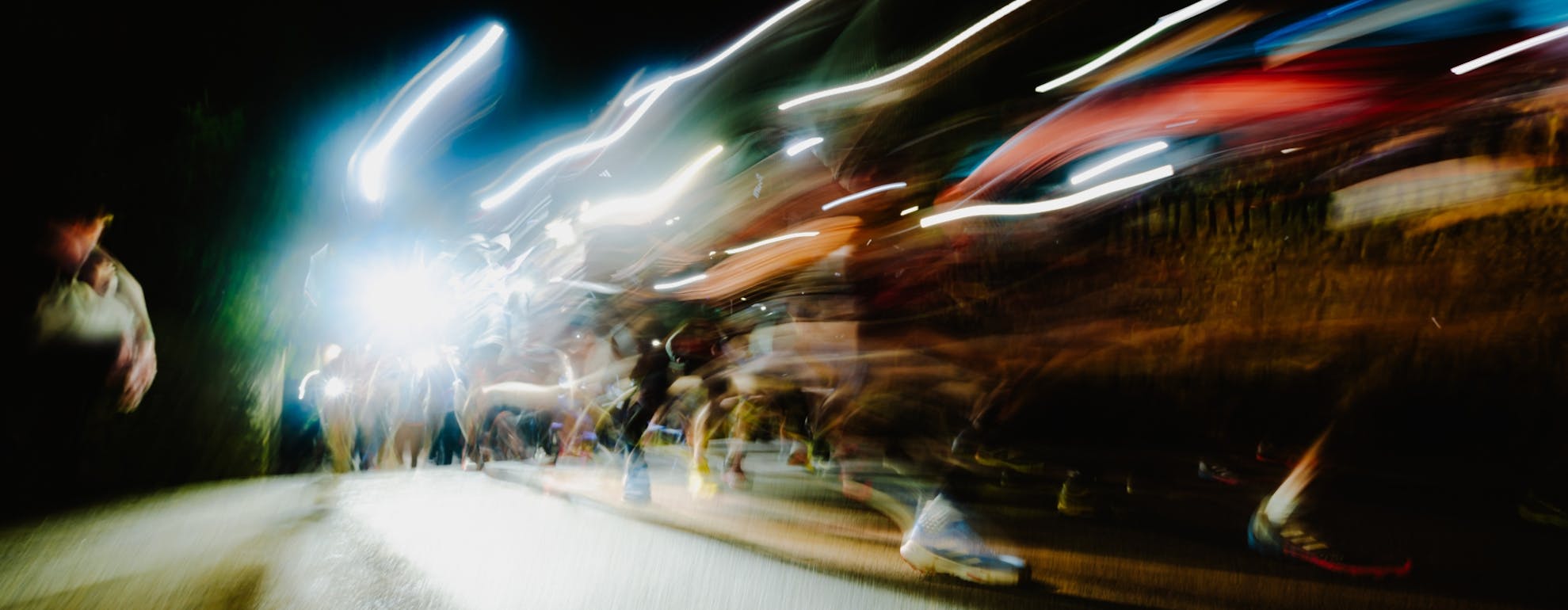 quid-games-the-dark-edition