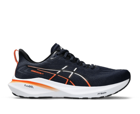 Asics GT-2000