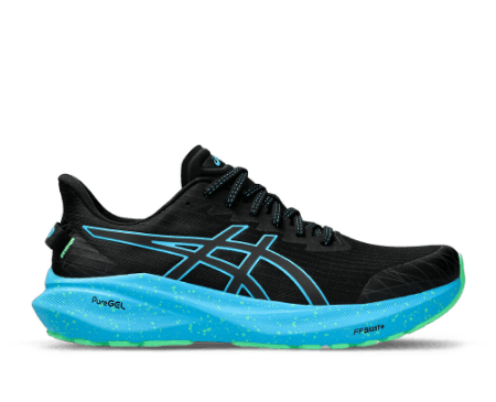 Asics LiteShow