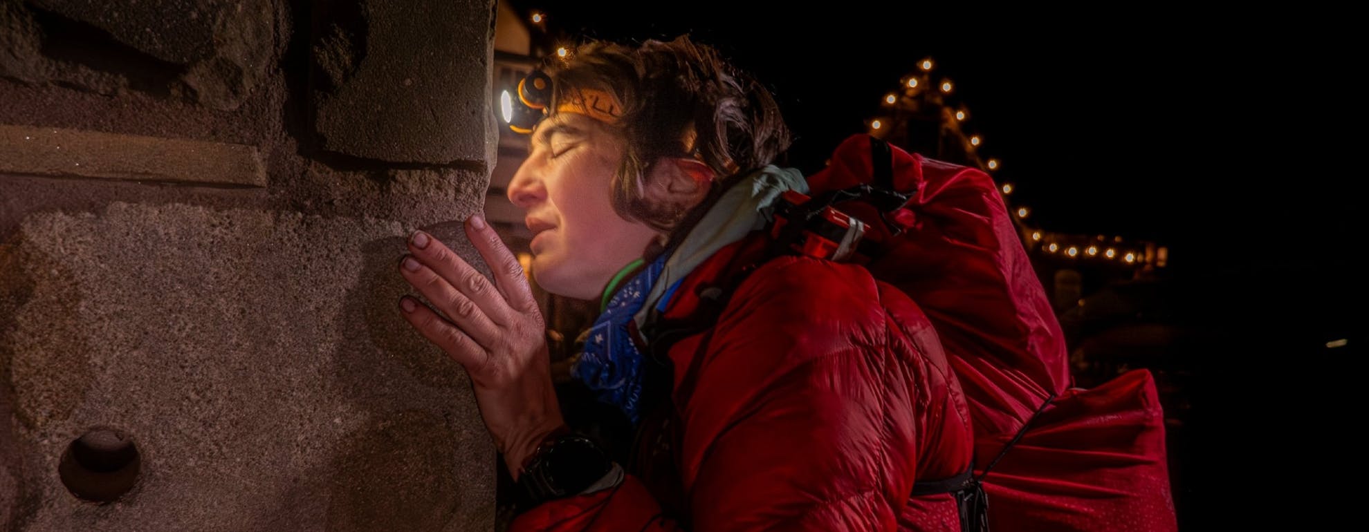 montane-winter-spine-race