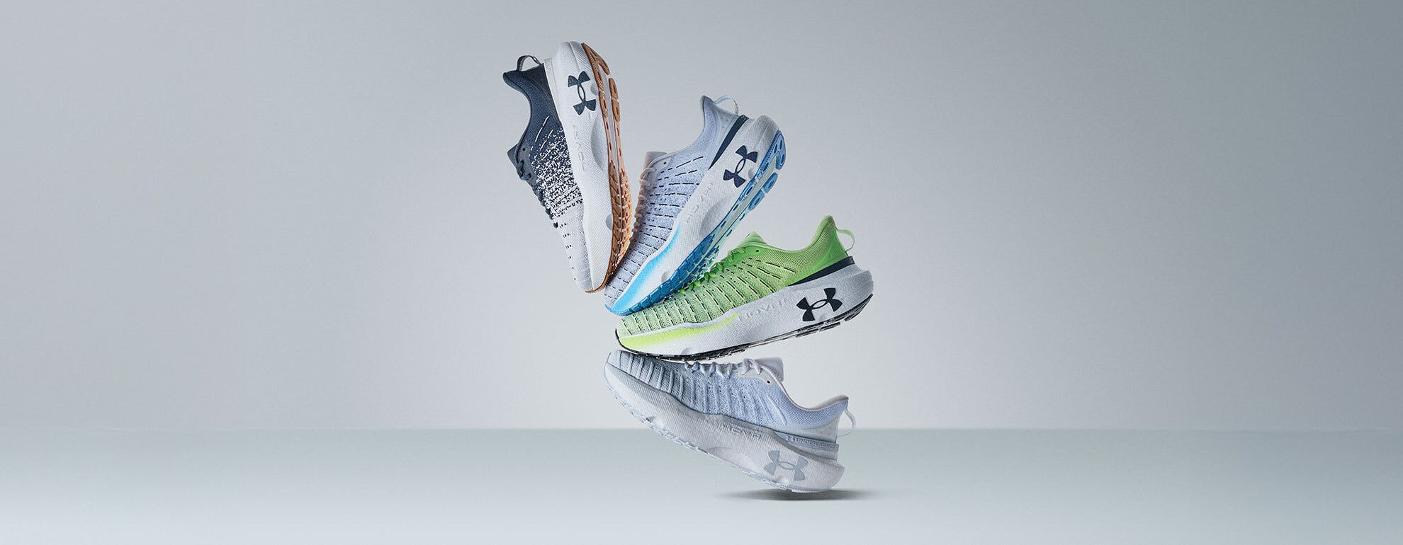 la-gama-explicada-zapatillas-under-armour-parallax