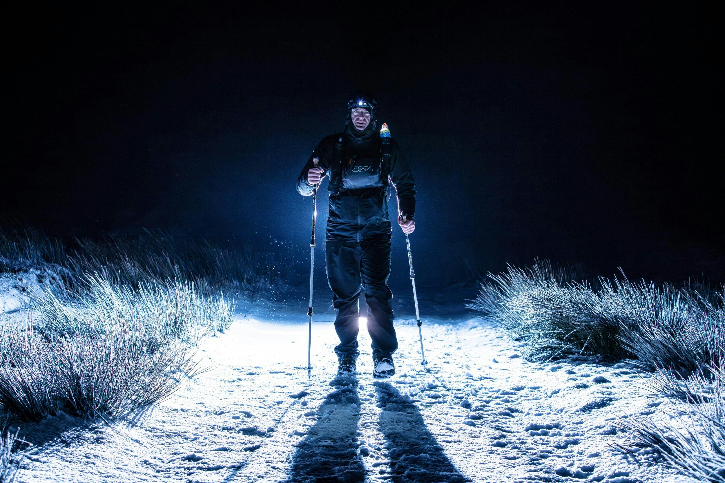 montane-winter-spine-race