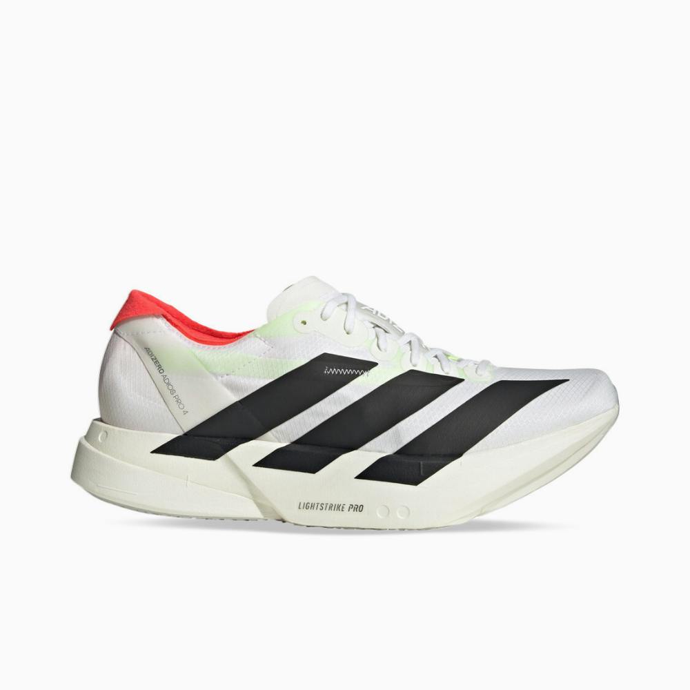 Adidas Adios Pro 4