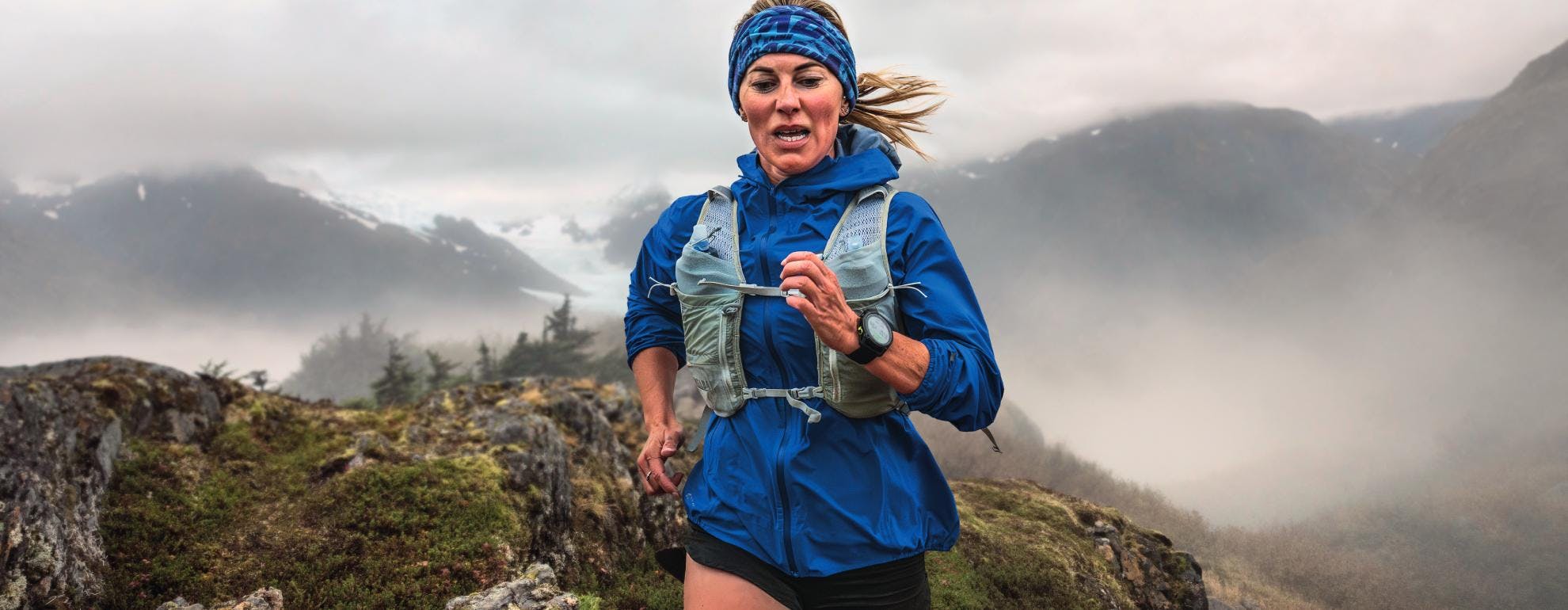 garmin-range-explained-parallax