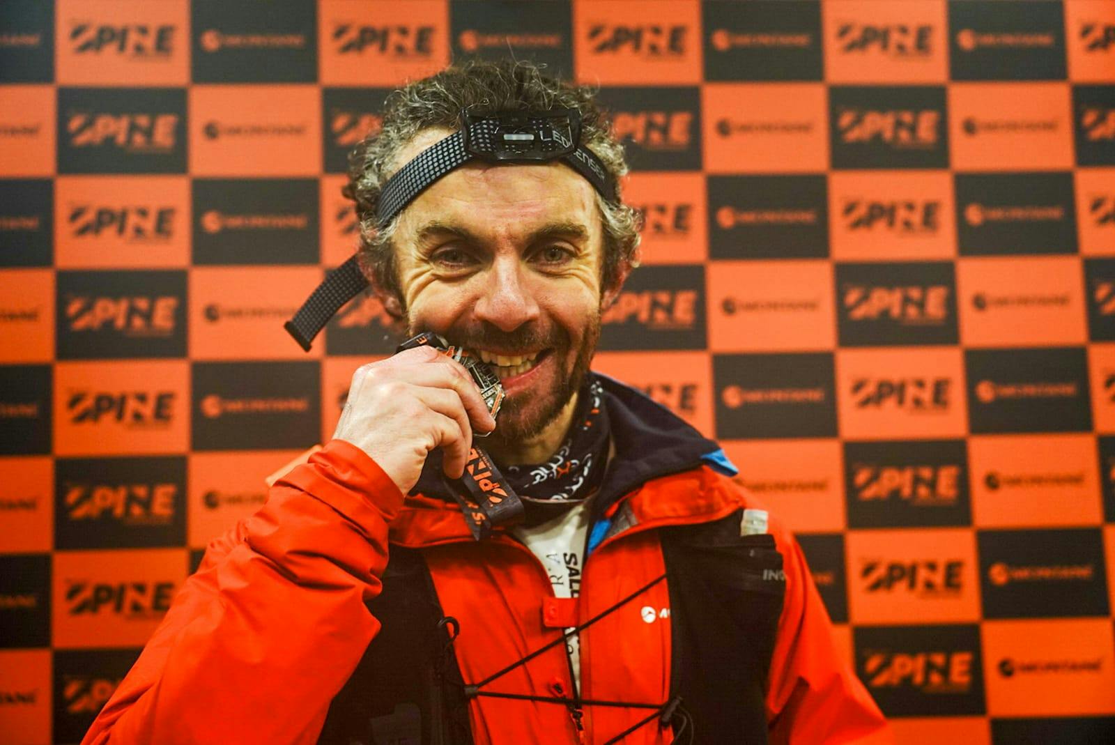 paul-brennan-montane-winter-spine-race