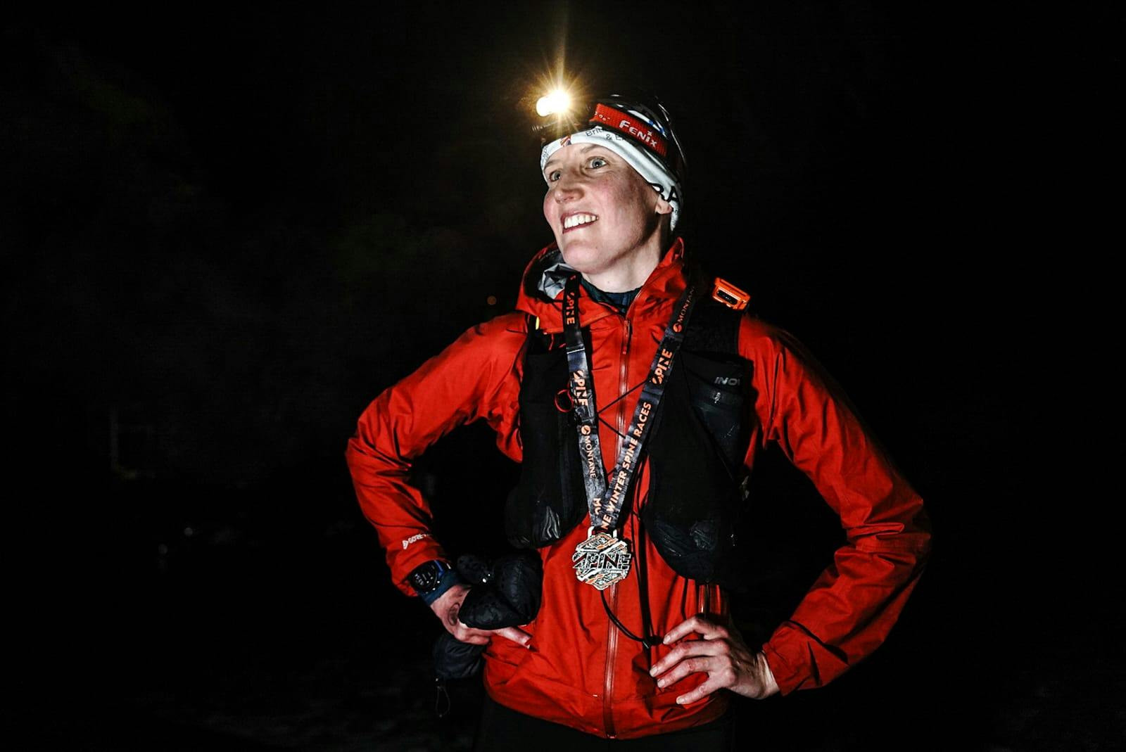 hannah-bruce-montane-winter-spine-race