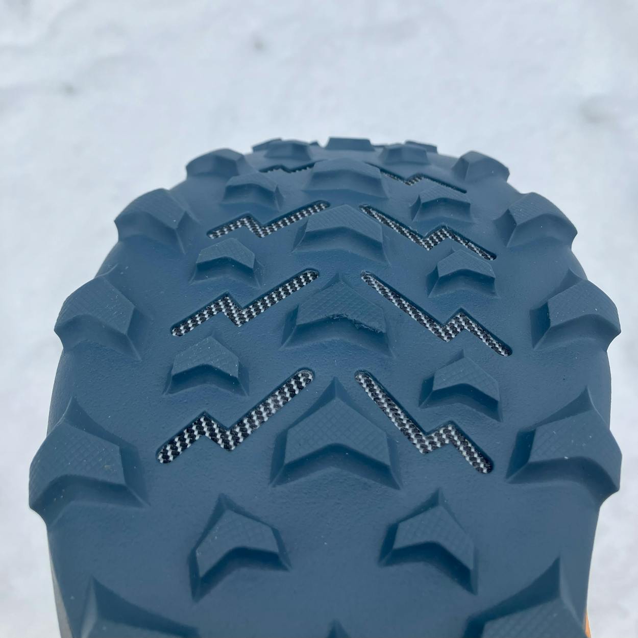 Saucony Peregrine 14 GTX