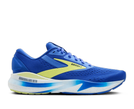 Brooks Adrenaline