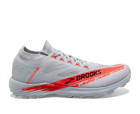 Brooks Catamount Agil