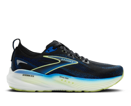 Brooks Glycerin