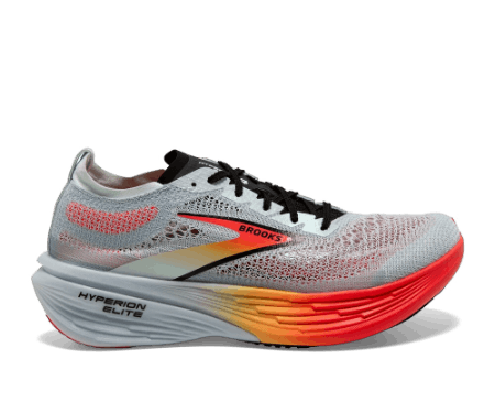 Brooks Hyperion Elite