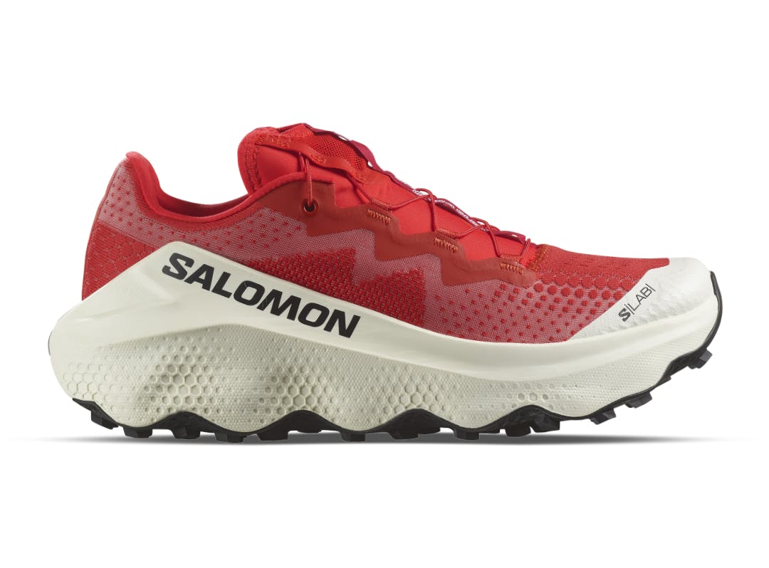 Salomon S/Lab