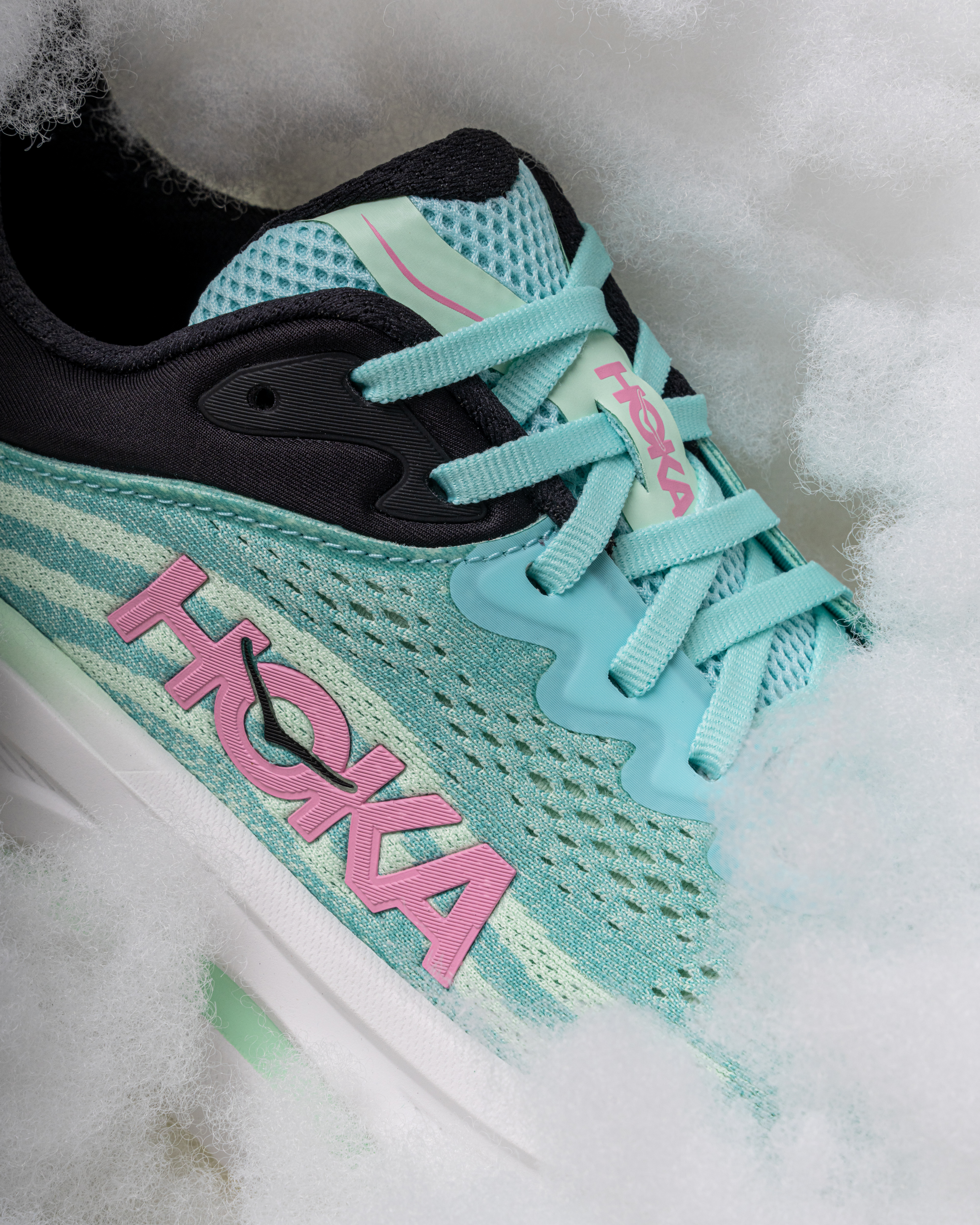 BONDI9 ボンダイ９・23cm HOKAONEONE Bondi 9 Men's Cushioned Road Running Shoe | HOKA®