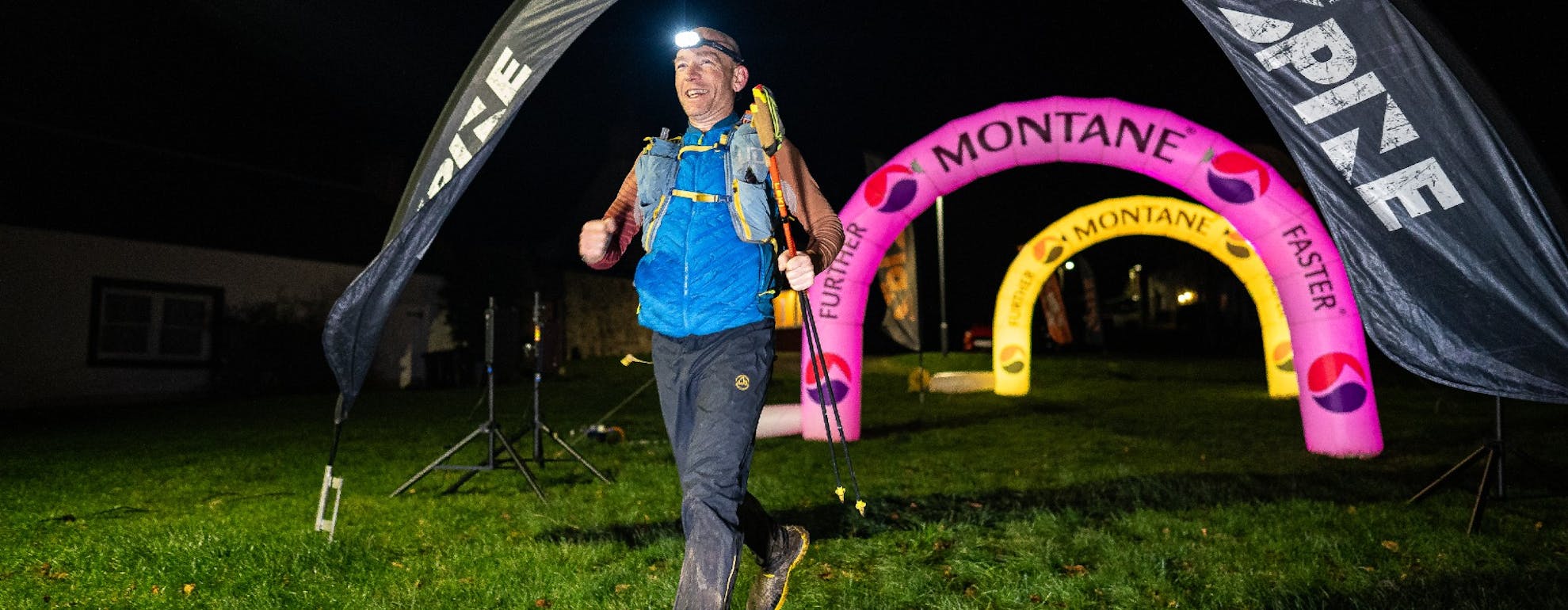 montane-winter-spine-race