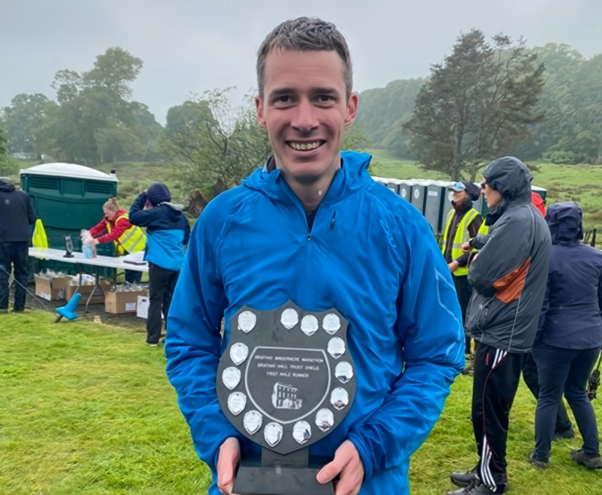 matthew-pierson-brathay-10-in-10-challenge