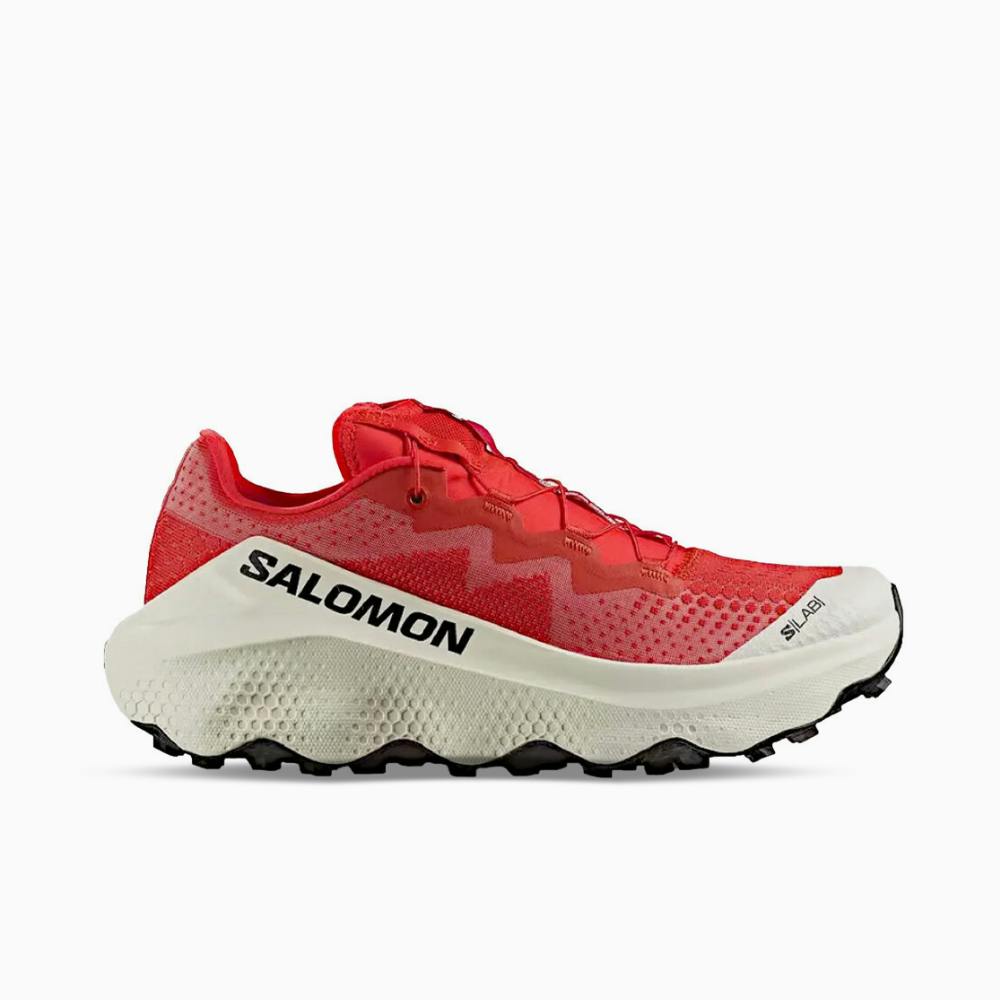 Salomon S-LAB