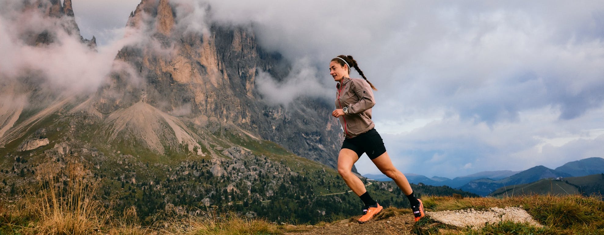 la-gama-explicada-asics-trail