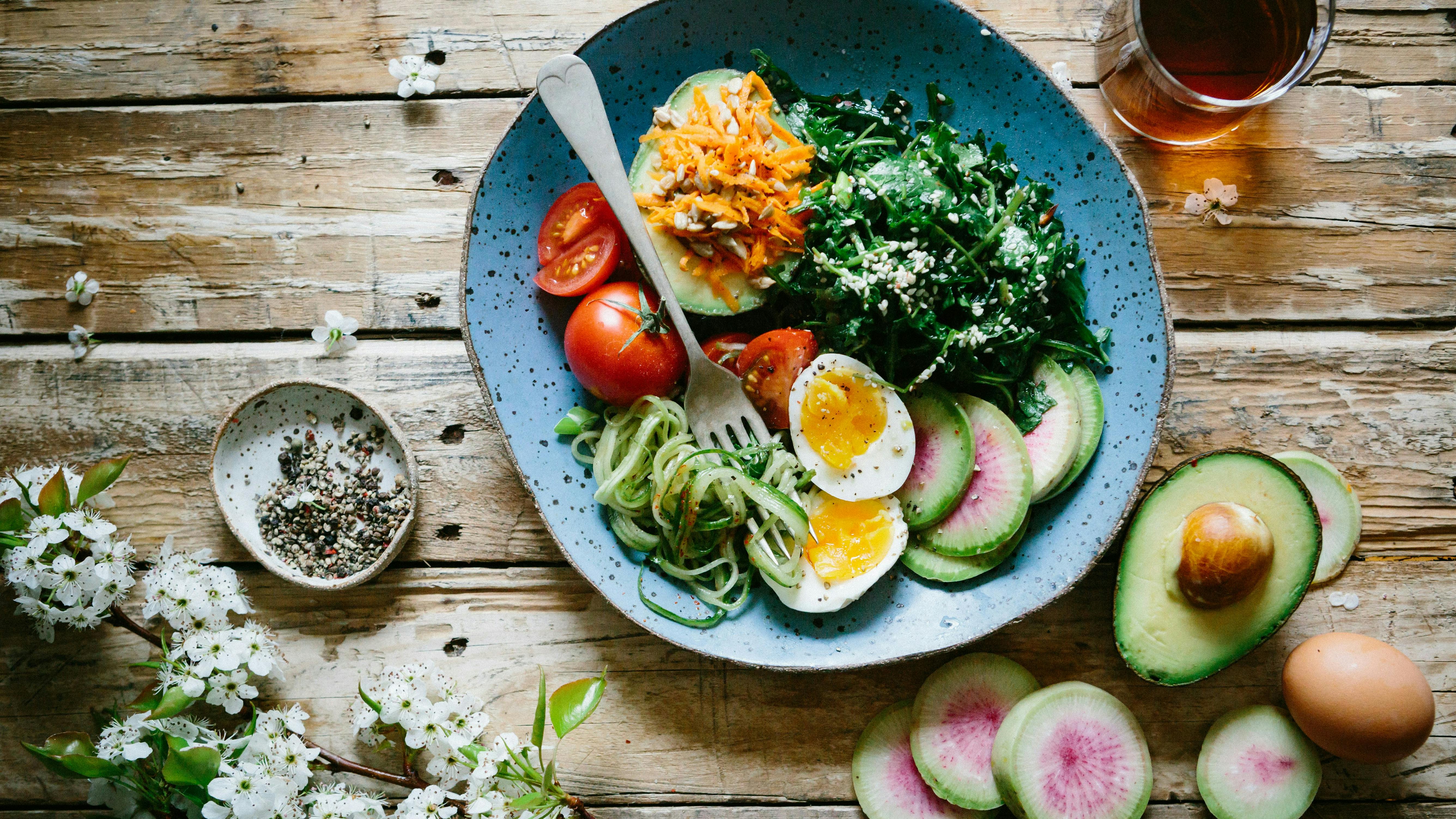 nutrienti-per-runner-vegetariani