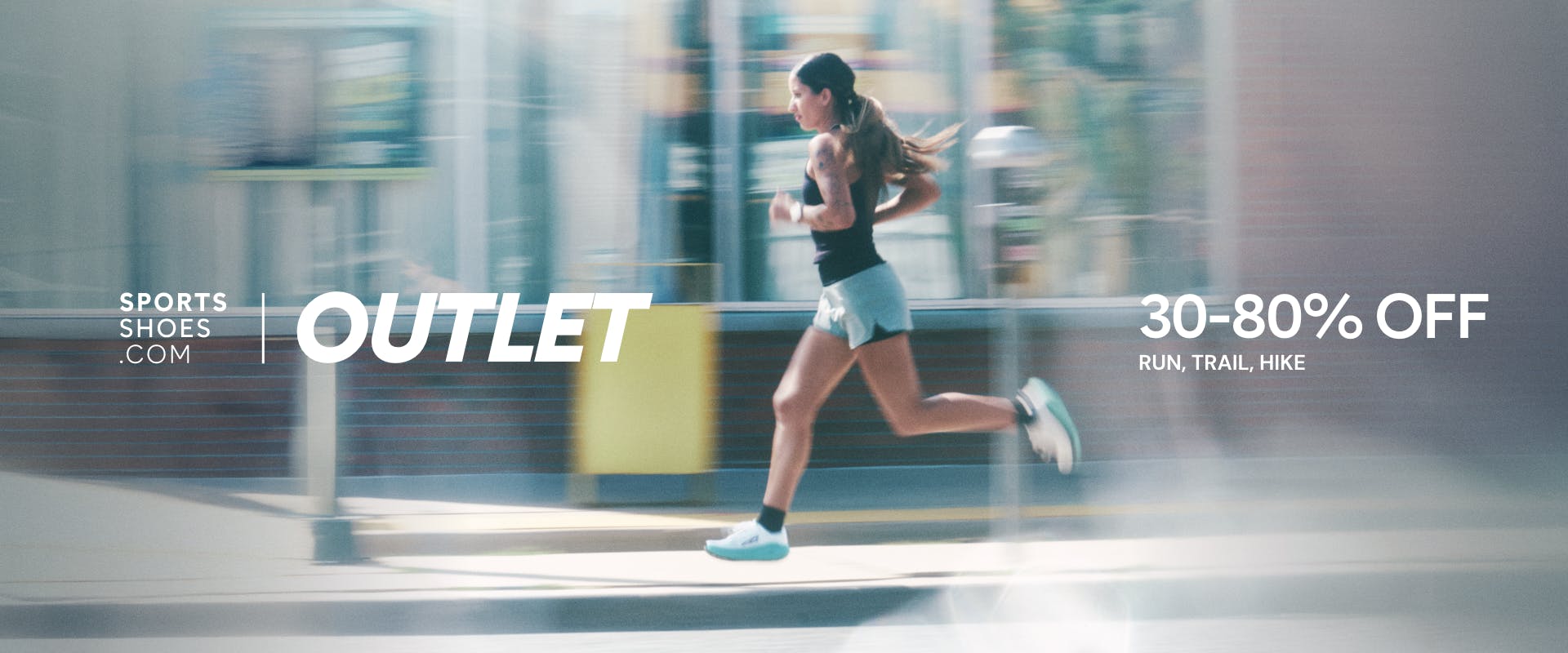 Sports shoes online shopping offers discount