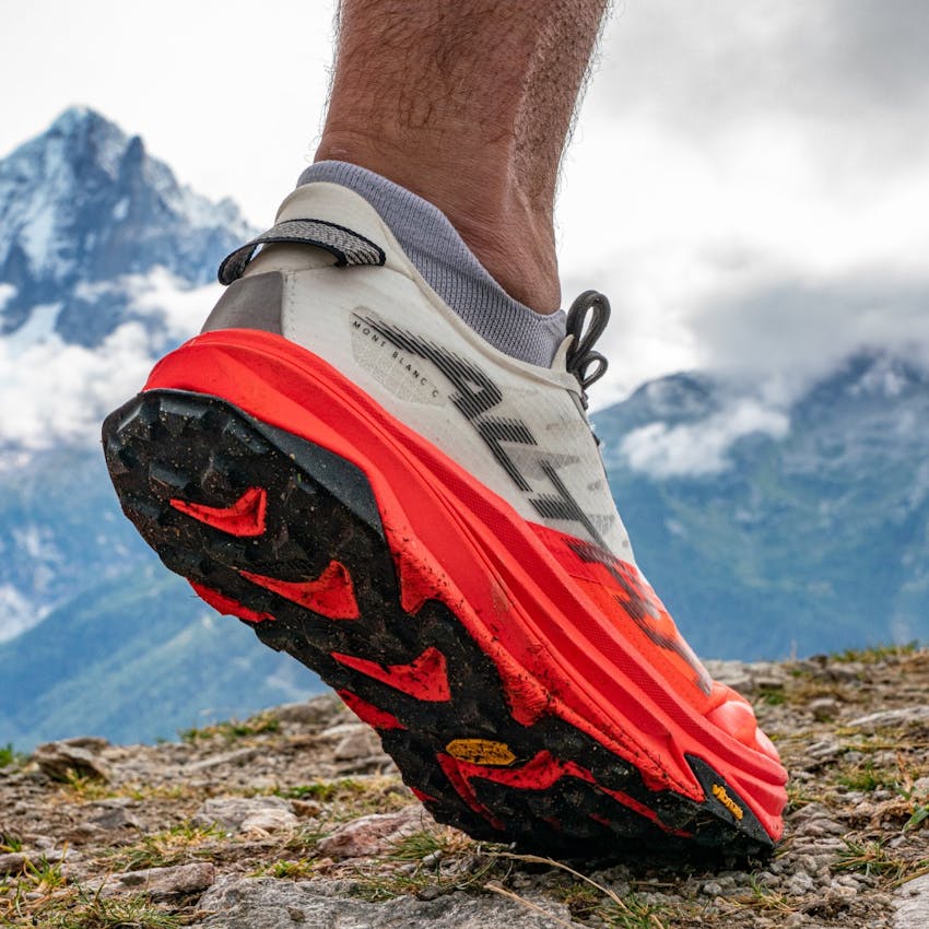 Article thumbnail for Vi presentiamo la collezione Altra Trail 2025
