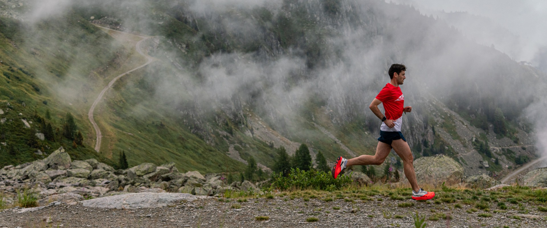 altra-the-range-explained