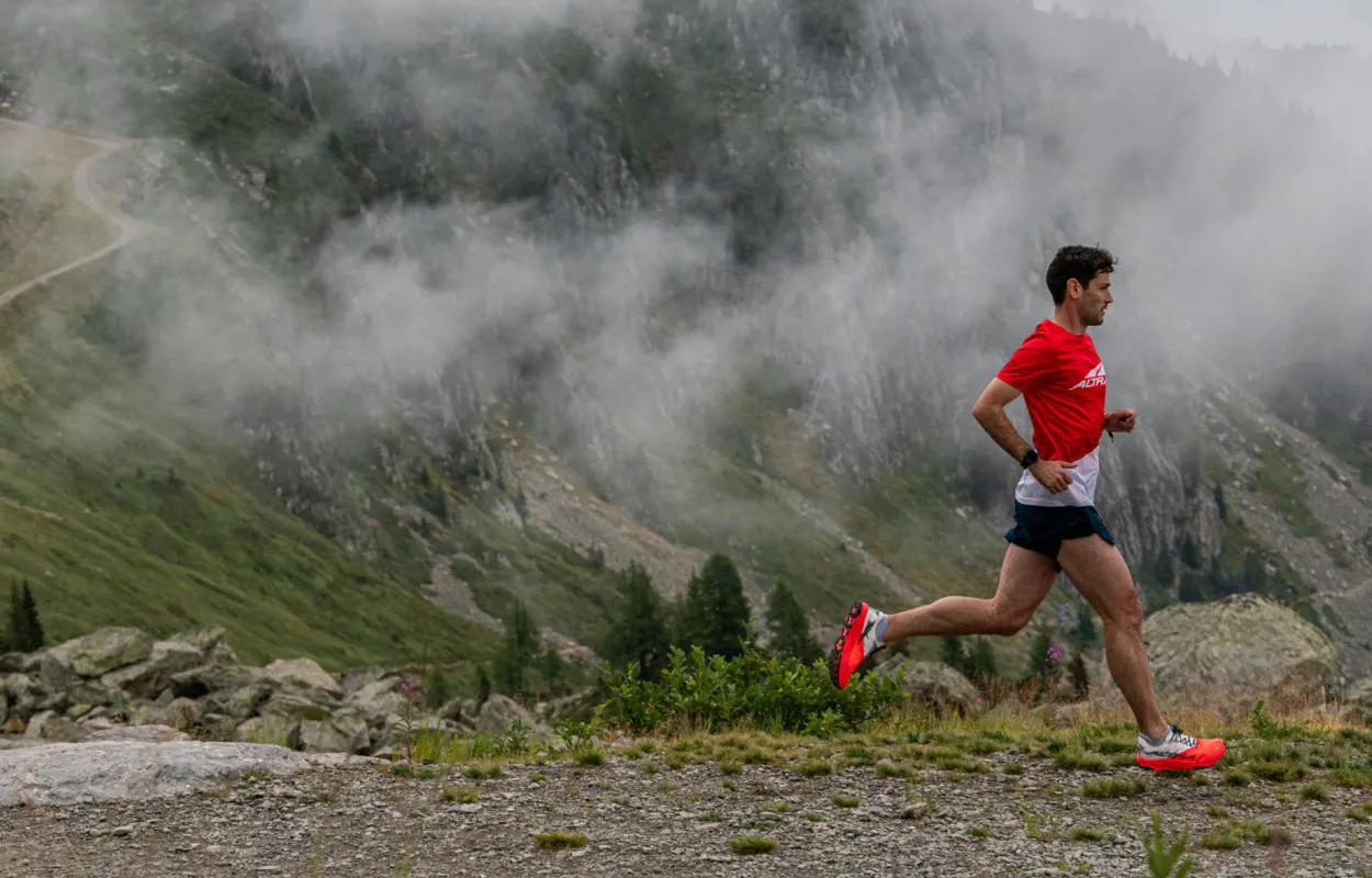 altra-the-range-explained