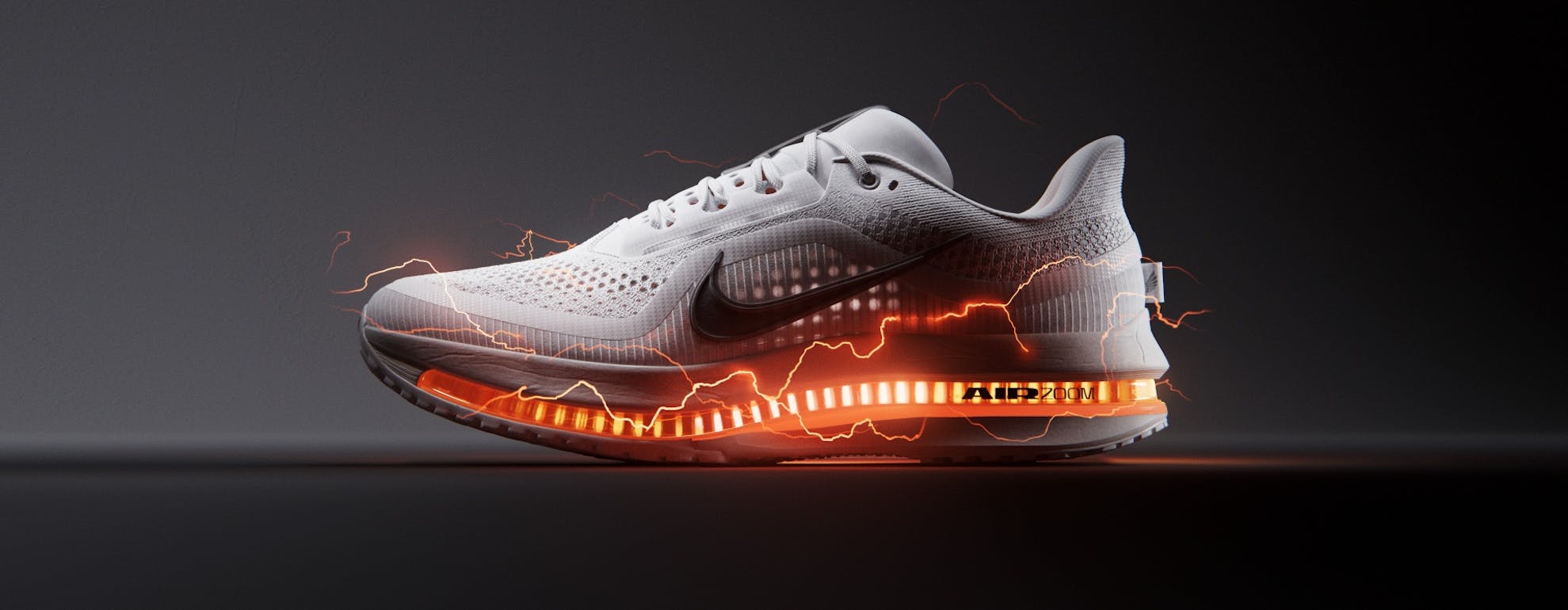 Nike-Pegasus-Premium