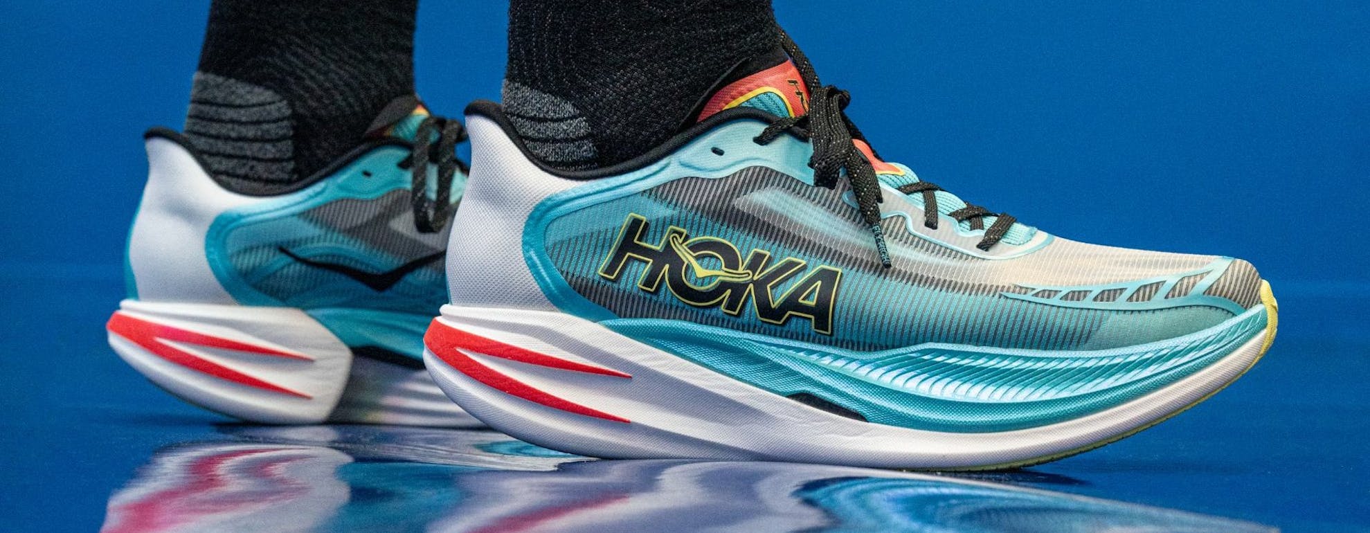 hoka-cielo-x1-2