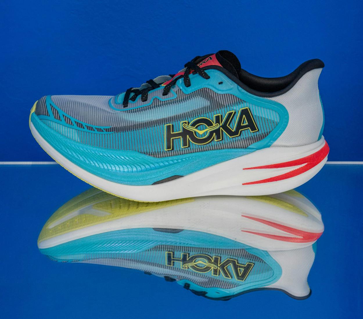 hoka-cielo-x1-2