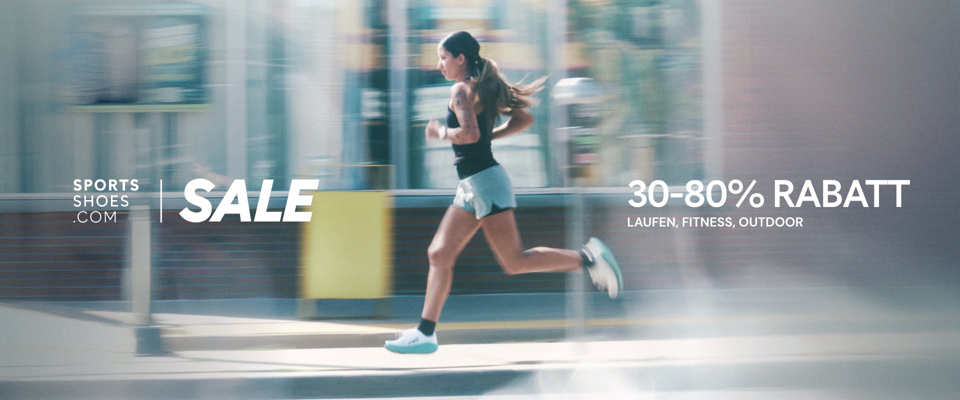 Sports shoes on sale hotsell