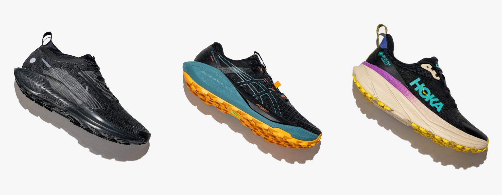 scarpe-da-trail-running-gore-tex-invisible-fit-2025
