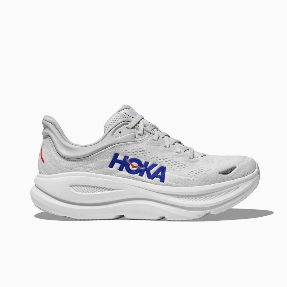 HOKA Bondi 9