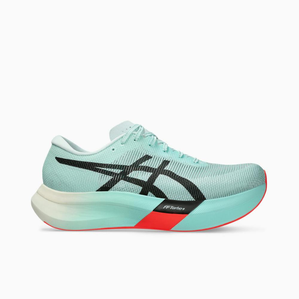 ASICS Metaspeed