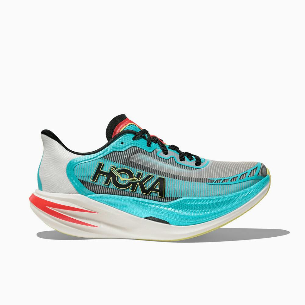 HOKA Cielo x1 2.0