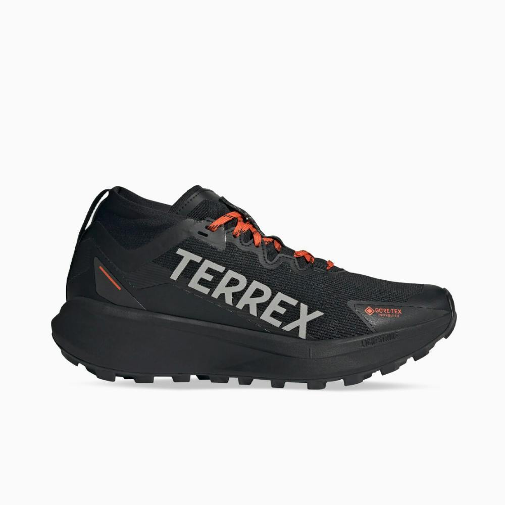 Adidas terrex