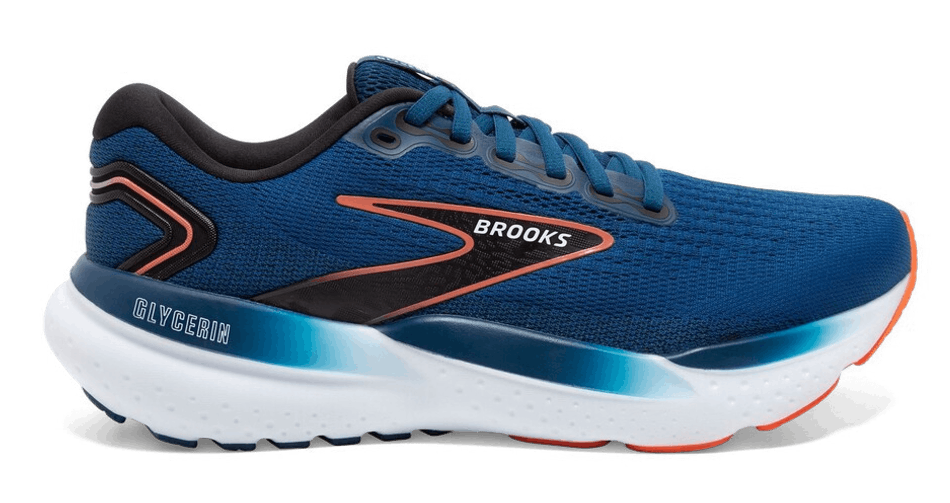 brooks-glycerin21