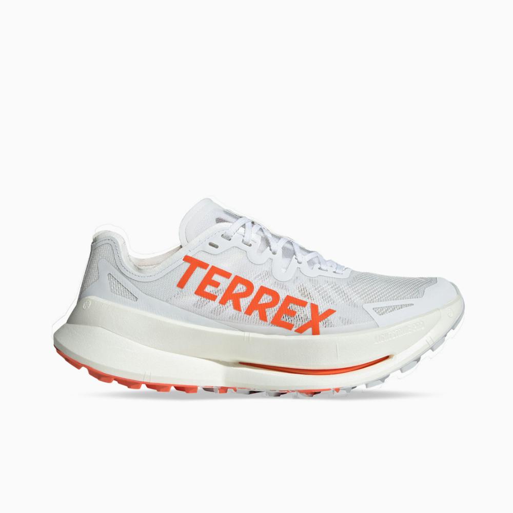 adidas Terrex Agravic Speed Ultra