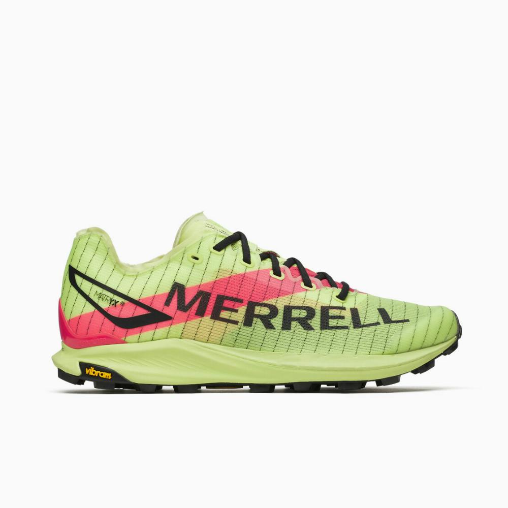 Merrell MTL Skyfire 2 Matryx