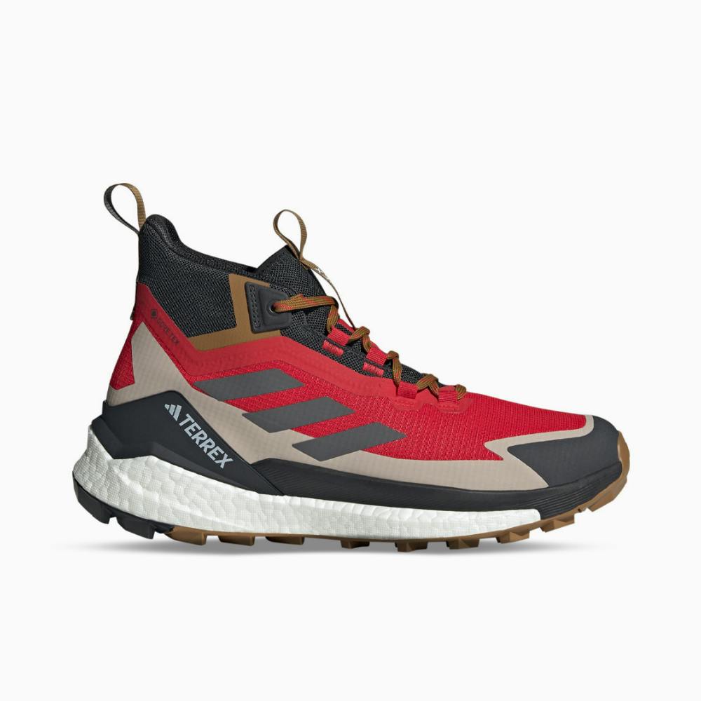 adidas Terrex Free Hiker 2.0