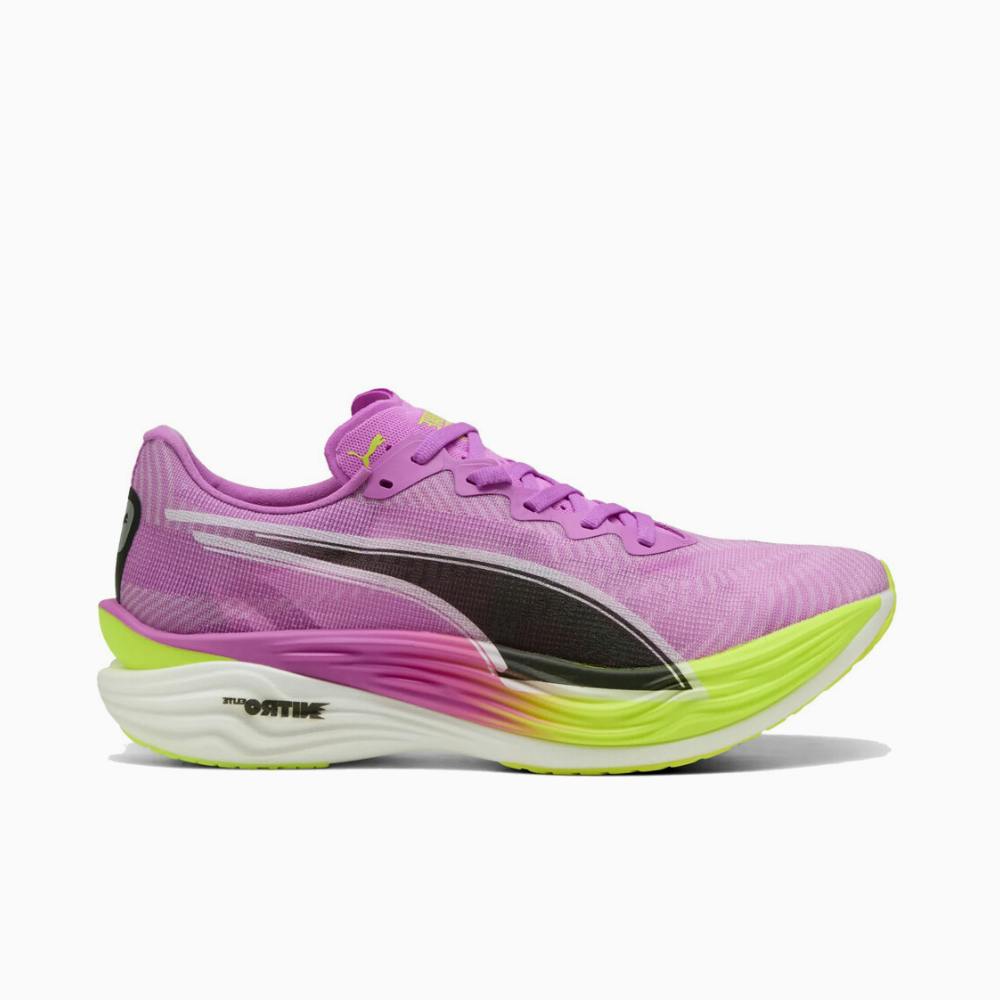 PUMA Deviate Nitro Elite 3 