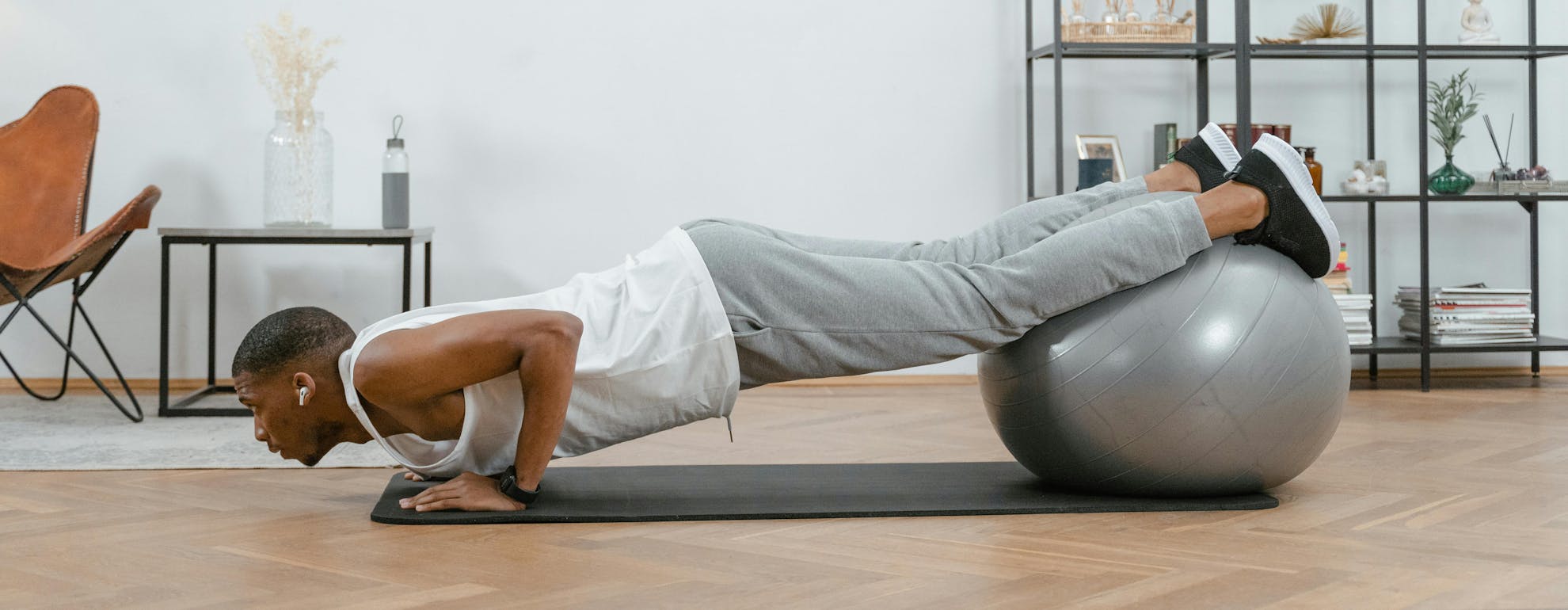 fit-in-15-minutes-power-workouts-for-your-lunch-break