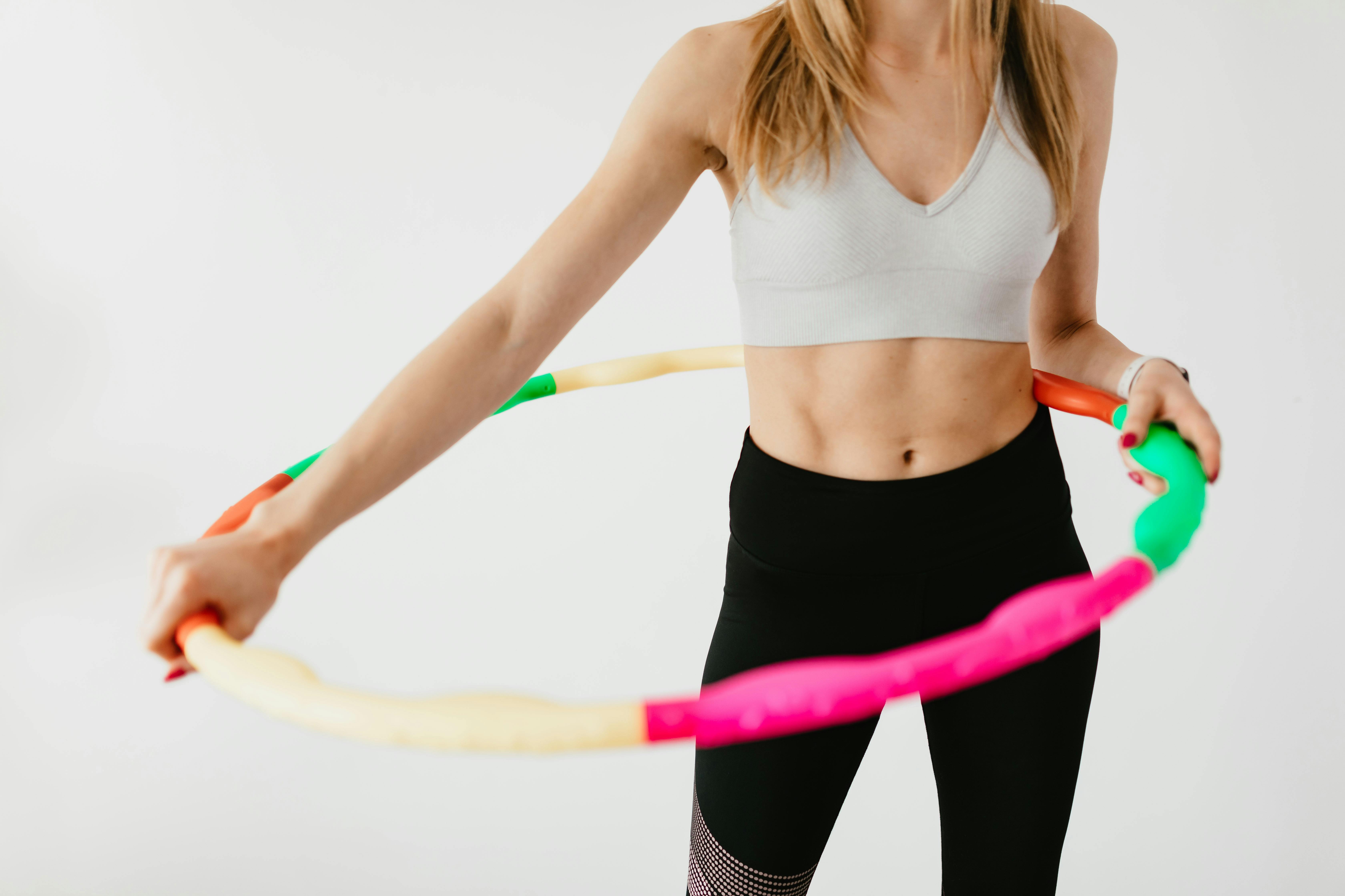 hula-hoop-workout